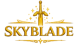 skyblade